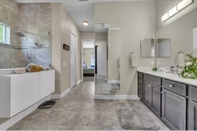 2919 159th Terrace E, Parrish, FL 34219 - Photo 52