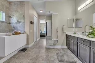 2919 159th Terrace E, Parrish, FL 34219 - Photo 52