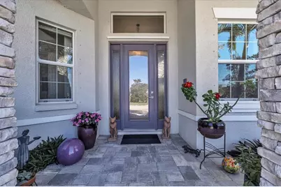 2919 159th Terrace E, Parrish, FL 34219 - Photo 12