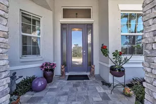 2919 159th Terrace E, Parrish, FL 34219 - Photo 12