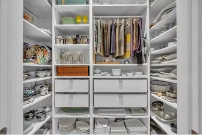 2919 159th Terrace E, Parrish, FL 34219 - Photo 38