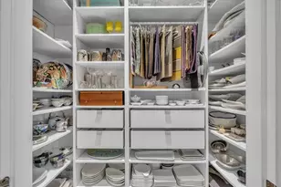 2919 159th Terrace E, Parrish, FL 34219 - Photo 38