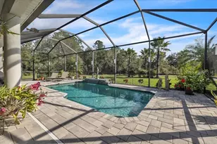 2919 159th Terrace E, Parrish, FL 34219 - Photo 2