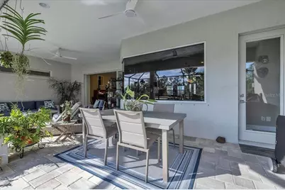 2919 159th Terrace E, Parrish, FL 34219 - Photo 80