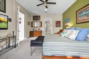 2919 159th Terrace E, Parrish, FL 34219 - Photo 44