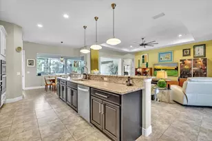 2919 159th Terrace E, Parrish, FL 34219 - Photo 28