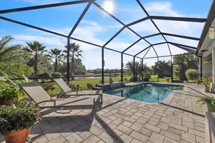 2919 159th Terrace E, Parrish, FL 34219 - Photo 82