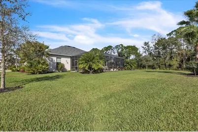 2919 159th Terrace E, Parrish, FL 34219 - Photo 88