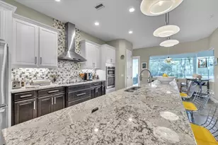 2919 159th Terrace E, Parrish, FL 34219 - Photo 26