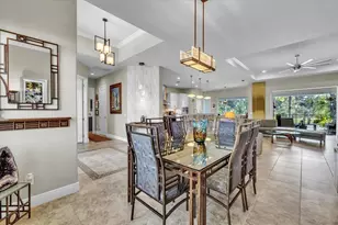 2919 159th Terrace E, Parrish, FL 34219 - Photo 36