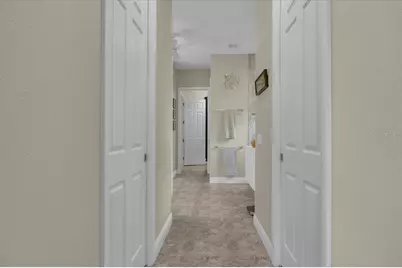 2919 159th Terrace E, Parrish, FL 34219 - Photo 46