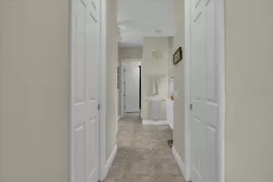 2919 159th Terrace E, Parrish, FL 34219 - Photo 46