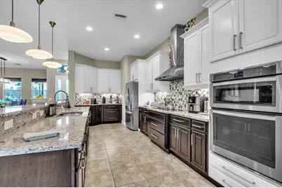 2919 159th Terrace E, Parrish, FL 34219 - Photo 30