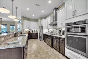 2919 159th Terrace E, Parrish, FL 34219 - Photo 30