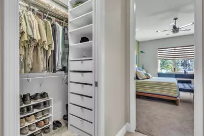 2919 159th Terrace E, Parrish, FL 34219 - Photo 48