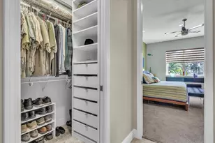 2919 159th Terrace E, Parrish, FL 34219 - Photo 48