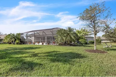 2919 159th Terrace E, Parrish, FL 34219 - Photo 86