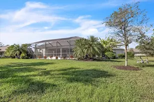 2919 159th Terrace E, Parrish, FL 34219 - Photo 86