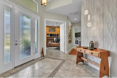 2919 159th Terrace E, Parrish, FL 34219 - Photo 14