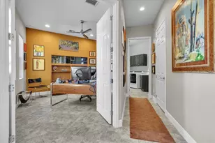 2919 159th Terrace E, Parrish, FL 34219 - Photo 58