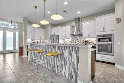 2919 159th Terrace E, Parrish, FL 34219 - Photo 22