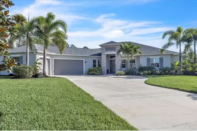 2919 159th Terrace E, Parrish, FL 34219 - Photo 4