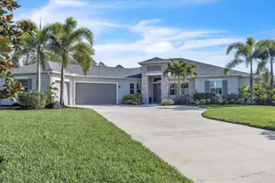 2919 159th Terrace E, Parrish, FL 34219 - Photo 4