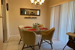 4035 S School Ave, Sarasota, FL 34231 - Photo 4