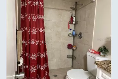 4035 S School Avenue #A4, Sarasota, FL 34231 - Photo 8