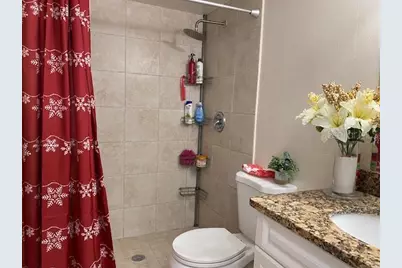 4035 S School Avenue #A4, Sarasota, FL 34231 - Photo 10