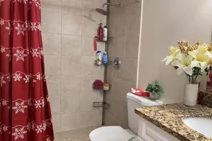 4035 S School Ave, Sarasota, FL 34231 - Photo 10