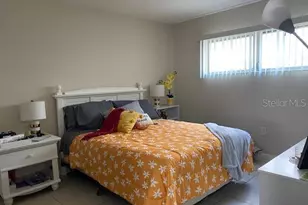 4035 S School Ave, Sarasota, FL 34231 - Photo 12