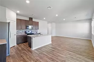 5617 Bungalow Grove Ct, Palmetto, FL 34221 - Photo 10