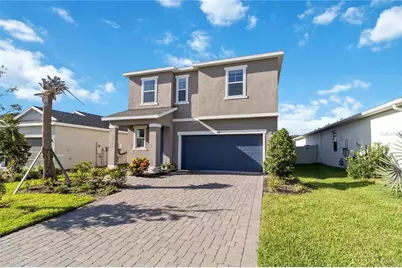 5617 Bungalow Grove Court, Palmetto, FL 34221 - Photo 4