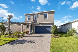 5617 Bungalow Grove Ct, Palmetto, FL 34221 - Photo 4