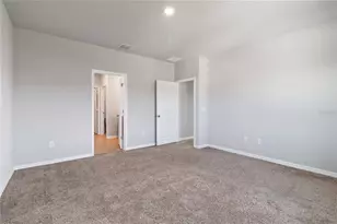 5617 Bungalow Grove Ct, Palmetto, FL 34221 - Photo 22