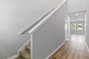 5617 Bungalow Grove Ct, Palmetto, FL 34221 - Photo 16