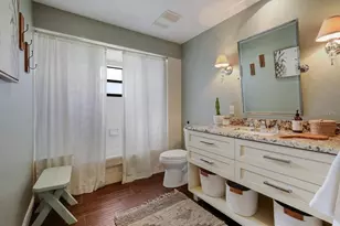 3705 Torrey Pines Blvd, Sarasota, FL 34238 - Photo 22