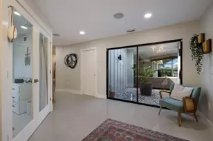 3705 Torrey Pines Blvd, Sarasota, FL 34238 - Photo 2