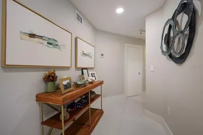 3705 Torrey Pines Boulevard, Sarasota, FL 34238 - Photo 20