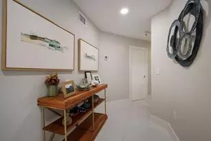 3705 Torrey Pines Blvd, Sarasota, FL 34238 - Photo 20