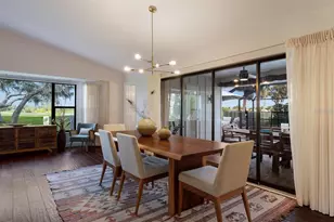 3705 Torrey Pines Blvd, Sarasota, FL 34238 - Photo 12