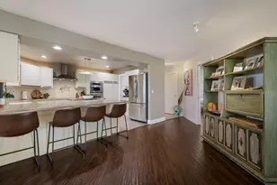 3705 Torrey Pines Blvd, Sarasota, FL 34238 - Photo 8