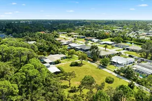 229 Stratford Rd, Englewood, FL 34223 - Photo 40