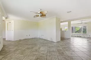 229 Stratford Rd, Englewood, FL 34223 - Photo 14