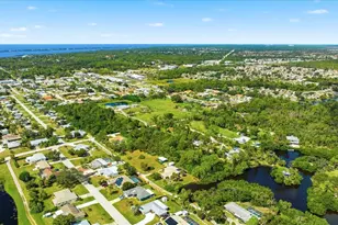 229 Stratford Rd, Englewood, FL 34223 - Photo 44