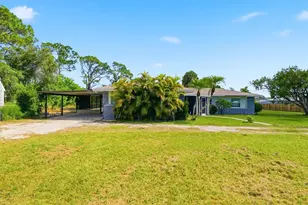 229 Stratford Rd, Englewood, FL 34223 - Photo 8