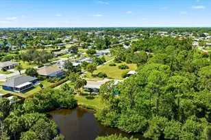 229 Stratford Rd, Englewood, FL 34223 - Photo 42