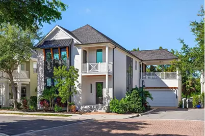 1730 Reston Court, Sarasota, FL 34239 - Photo 1