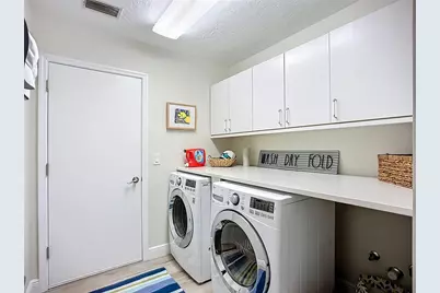 620 North Point Drive, Holmes Beach, FL 34217 - Photo 44